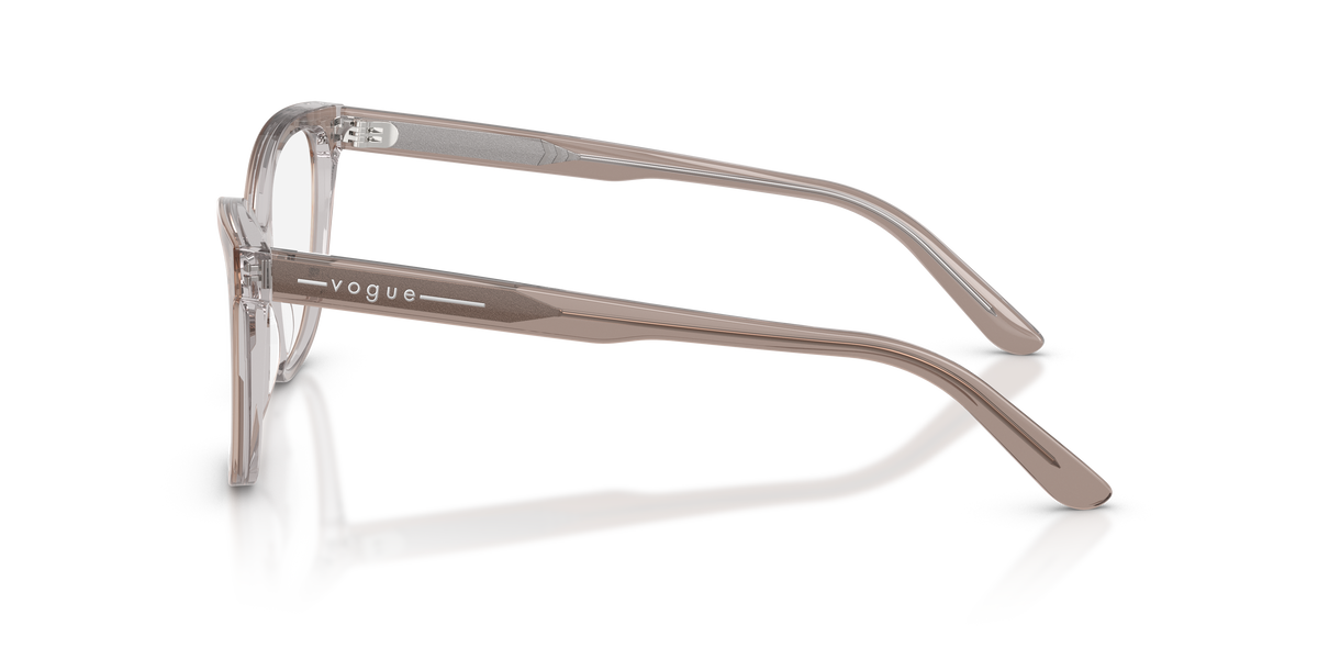 Prescription Glasses Vogue Eyewear VO5748 3324 51 / 53 17
