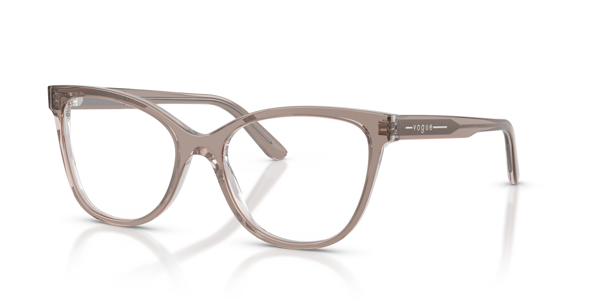 Prescription Glasses Vogue Eyewear VO5748 3324 51 / 53 17