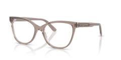 Gafas Graduadas Vogue Eyewear VO5748 3324 51 / 53 17
