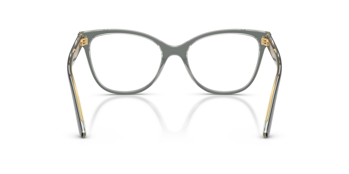 Gafas Graduadas Vogue Eyewear VO5748 3325 51 / 53 17