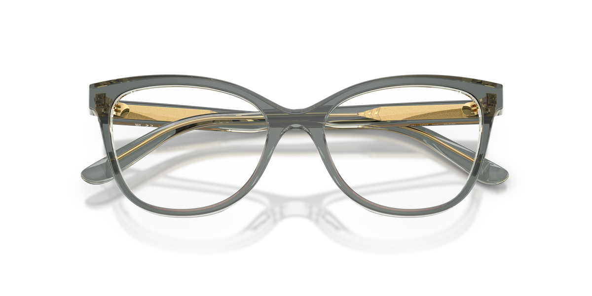 Gafas Graduadas Vogue Eyewear VO5748 3325 51 / 53 17