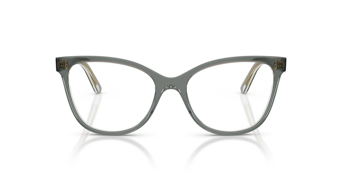 Gafas Graduadas Vogue Eyewear VO5748 3325 51 / 53 17