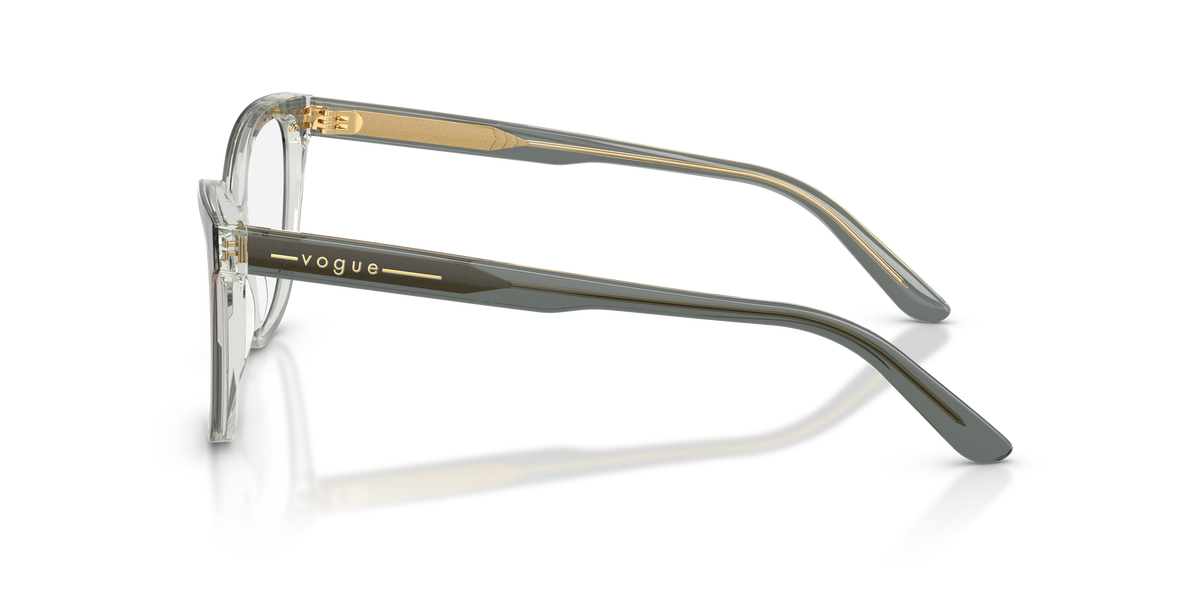 Gafas Graduadas Vogue Eyewear VO5748 3325 51 / 53 17