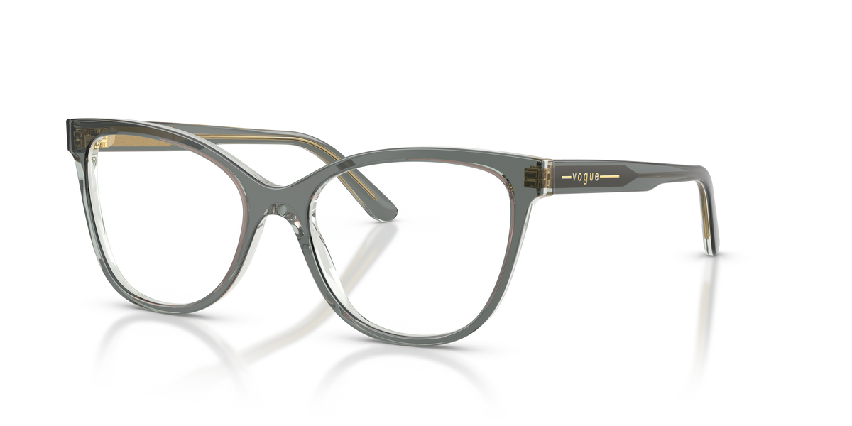 Gafas Graduadas Vogue Eyewear VO5748 3325 51 / 53 17