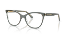 Gafas Graduadas Vogue Eyewear VO5748 3325 51 / 53 17