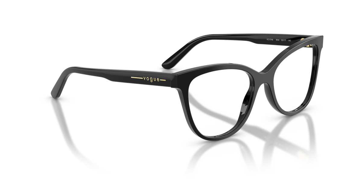 Gafas Graduadas Vogue Eyewear VO5748 W44 51 / 53 17