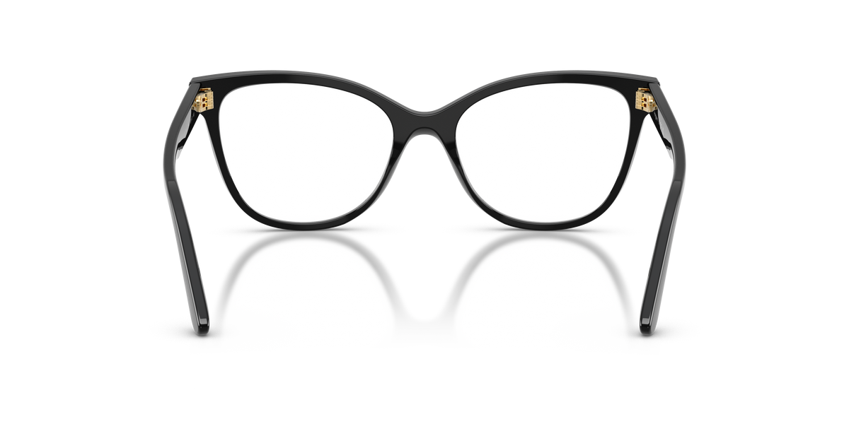 Gafas Graduadas Vogue Eyewear VO5748 W44 51 / 53 17