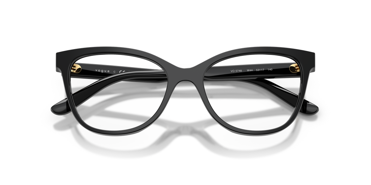 Gafas Graduadas Vogue Eyewear VO5748 W44 51 / 53 17