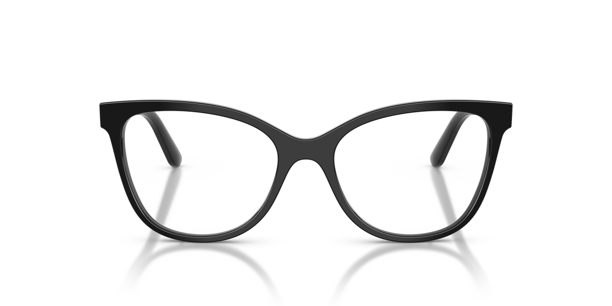 Gafas Graduadas Vogue Eyewear VO5748 W44 51 / 53 17