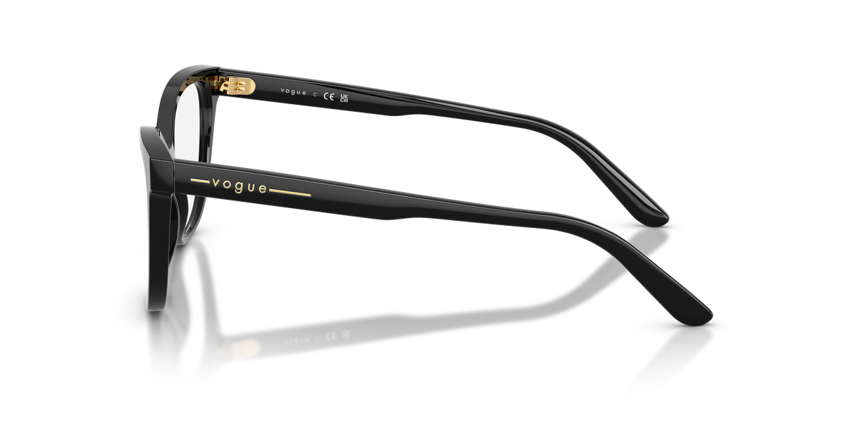 Gafas Graduadas Vogue Eyewear VO5748 W44 51 / 53 17