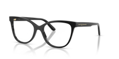 Gafas Graduadas Vogue Eyewear VO5748 W44 51 / 53 17
