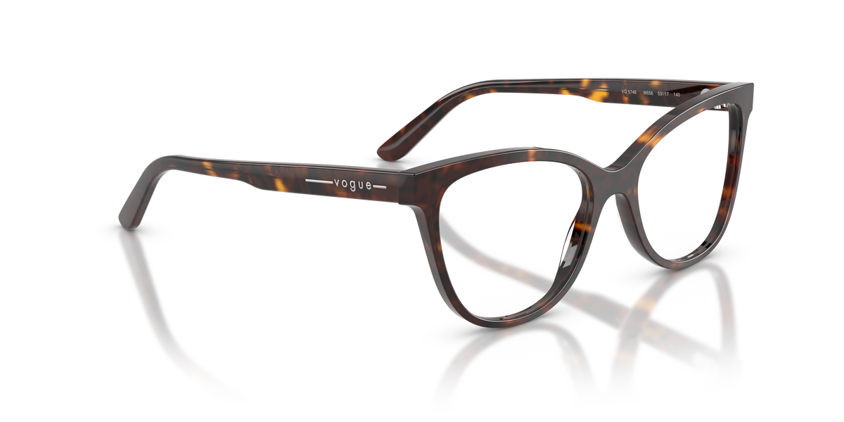 Gafas Graduadas Vogue Eyewear VO5748 W656 51 / 53 17