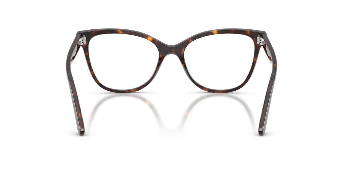 Gafas Graduadas Vogue Eyewear VO5748 W656 51 / 53 17