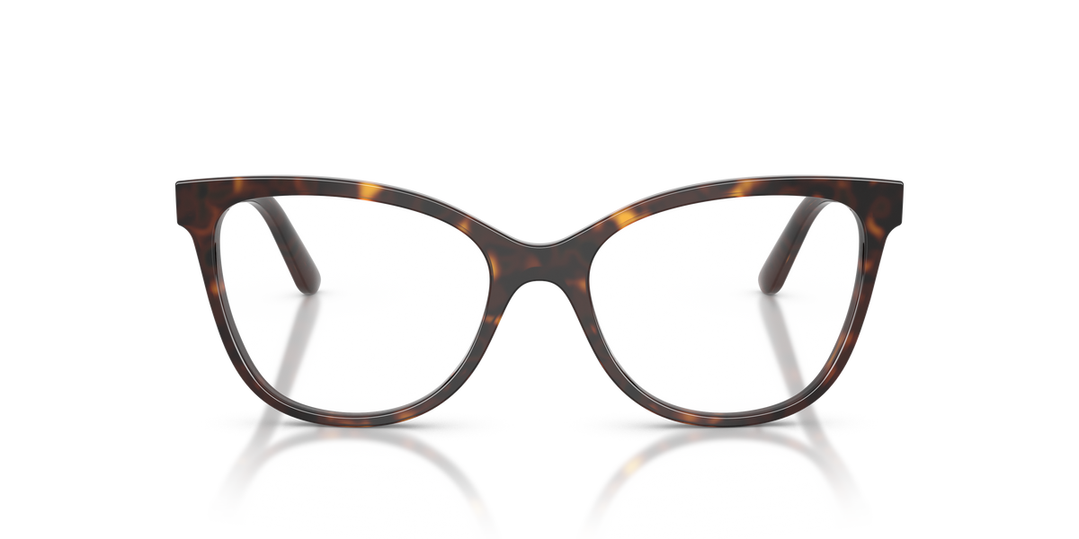 Gafas Graduadas Vogue Eyewear VO5748 W656 51 / 53 17