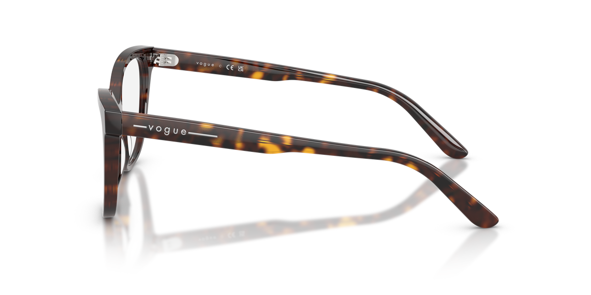 Gafas Graduadas Vogue Eyewear VO5748 W656 51 / 53 17