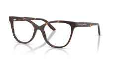 Gafas Graduadas Vogue Eyewear VO5748 W656 51 / 53 17