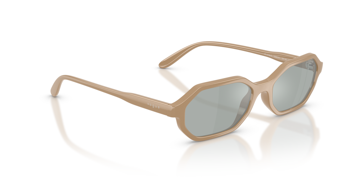 Gafas de Sol Vogue Eyewear VO5749S 33261N 54 18