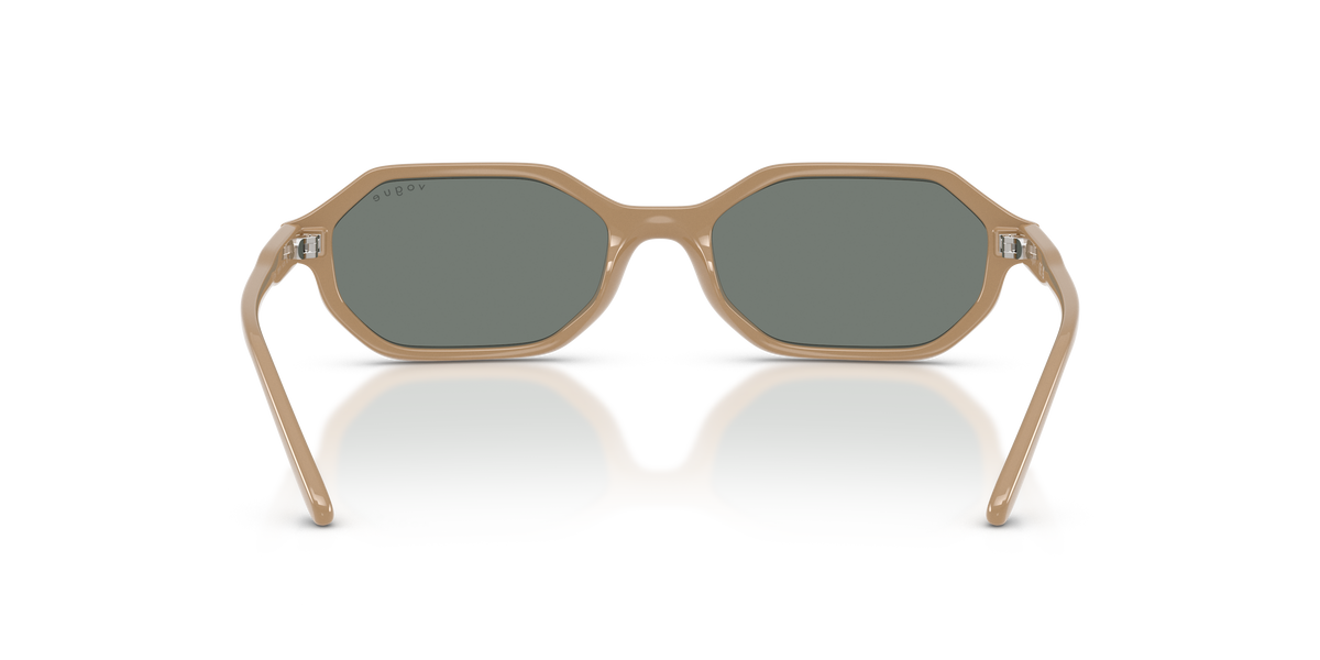 Gafas de Sol Vogue Eyewear VO5749S 33261N 54 18
