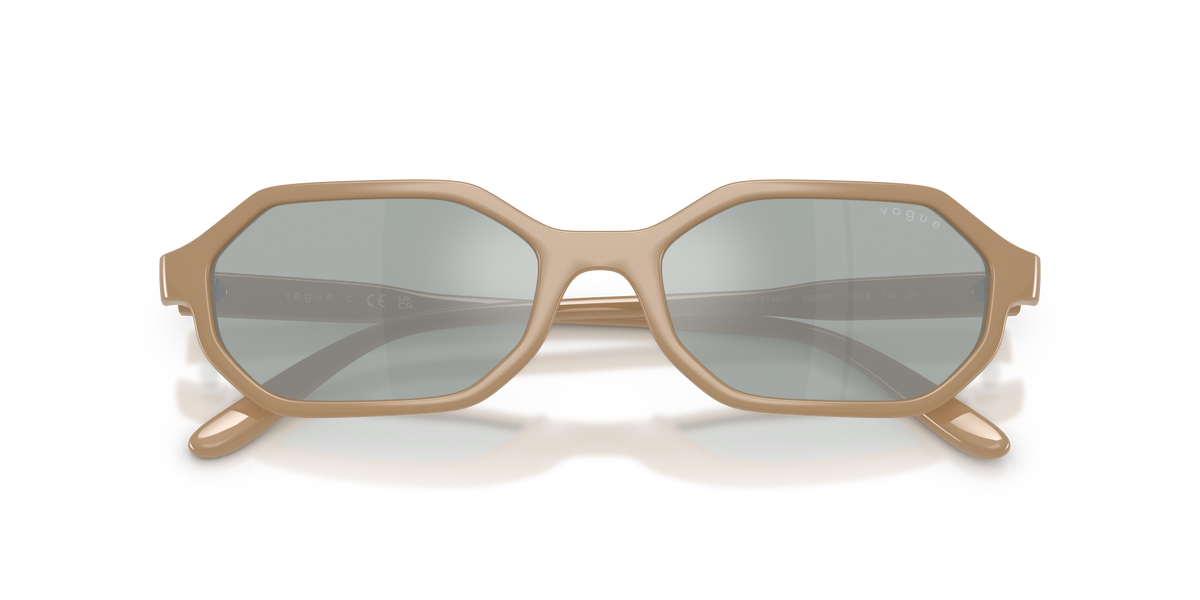 Gafas de Sol Vogue Eyewear VO5749S 33261N 54 18