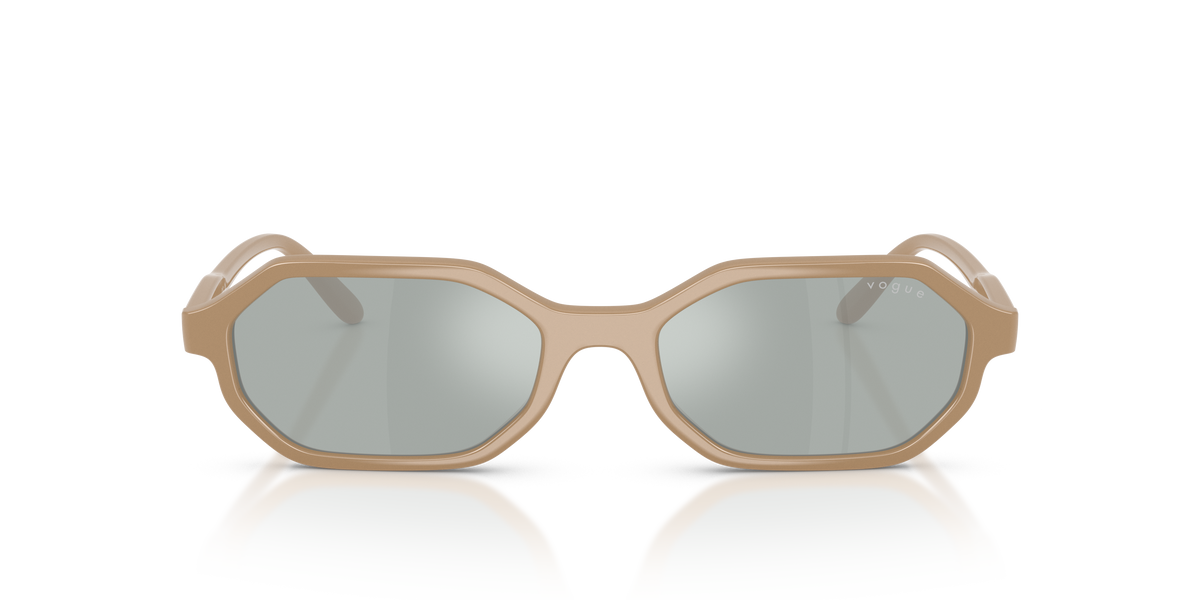 Gafas de Sol Vogue Eyewear VO5749S 33261N 54 18