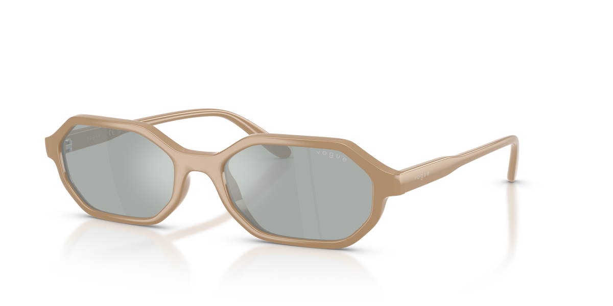 Gafas de Sol Vogue Eyewear VO5749S 33261N 54 18