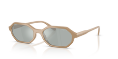 Gafas de Sol Vogue Eyewear VO5749S 33261N 54 18
