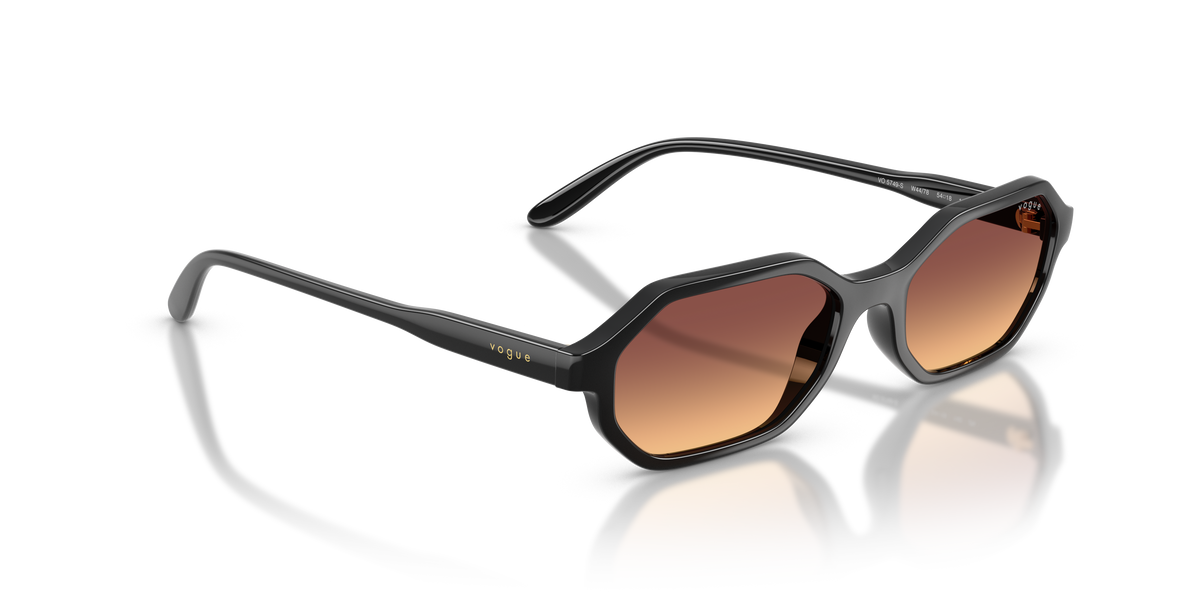 Gafas de Sol Vogue Eyewear VO5749S W44/78 54 18