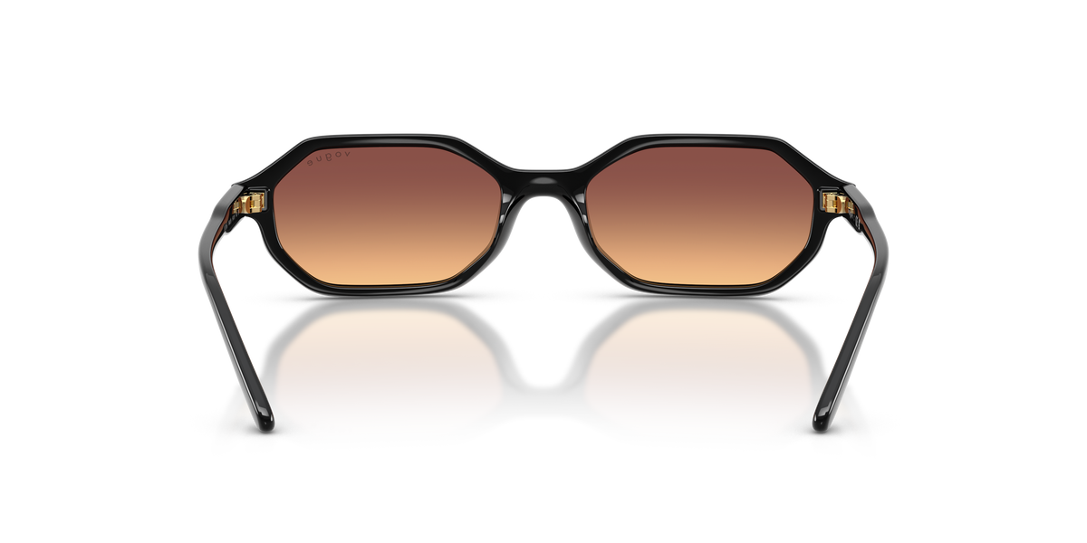 Gafas de Sol Vogue Eyewear VO5749S W44/78 54 18