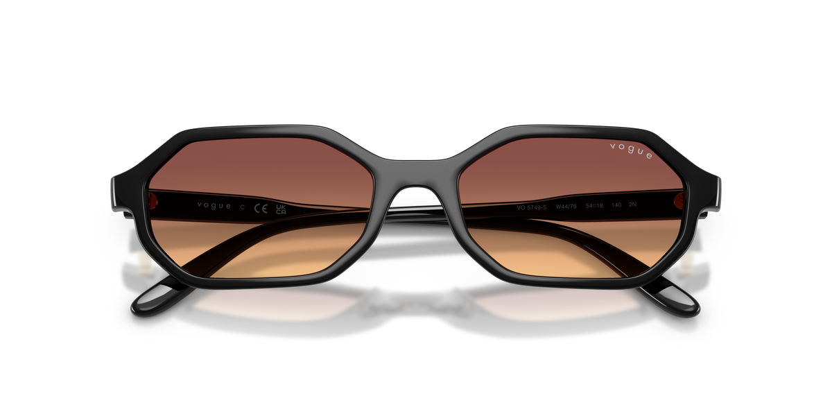 Gafas de Sol Vogue Eyewear VO5749S W44/78 54 18