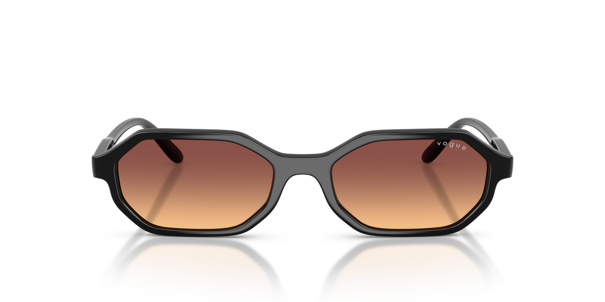 Gafas de Sol Vogue Eyewear VO5749S W44/78 54 18