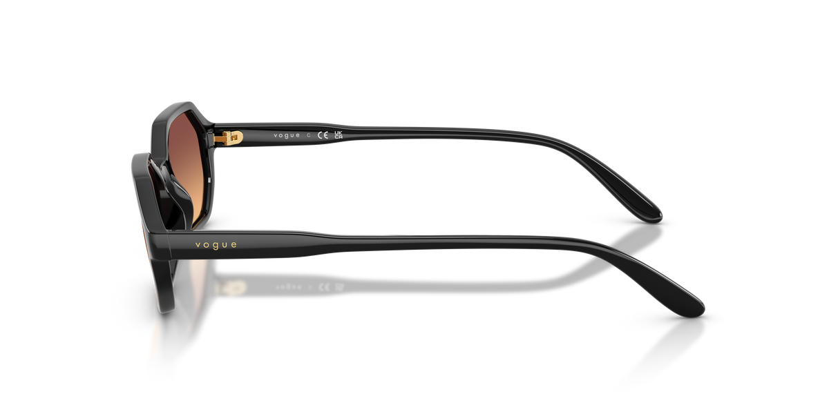 Gafas de Sol Vogue Eyewear VO5749S W44/78 54 18