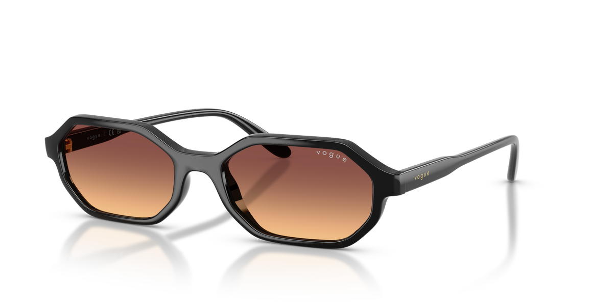 Gafas de Sol Vogue Eyewear VO5749S W44/78 54 18