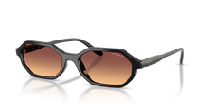 Gafas de Sol Vogue Eyewear VO5749S W44/78 54 18
