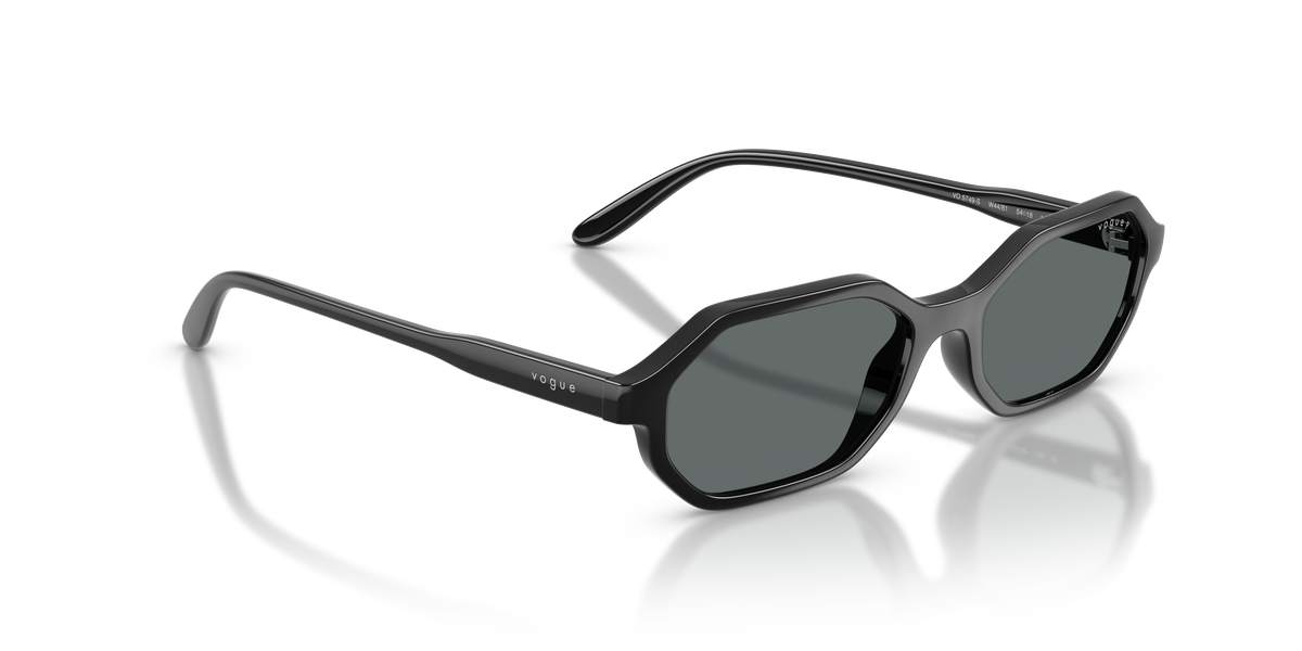 Gafas de Sol Vogue Eyewear VO5749S W44/81 54 18