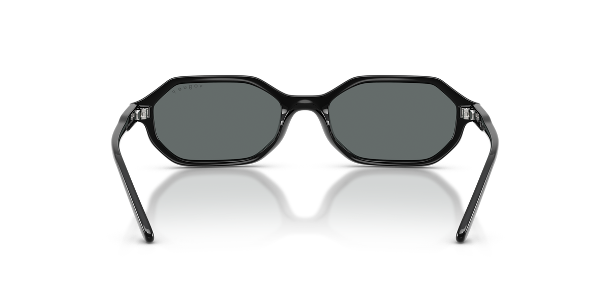 Gafas de Sol Vogue Eyewear VO5749S W44/81 54 18