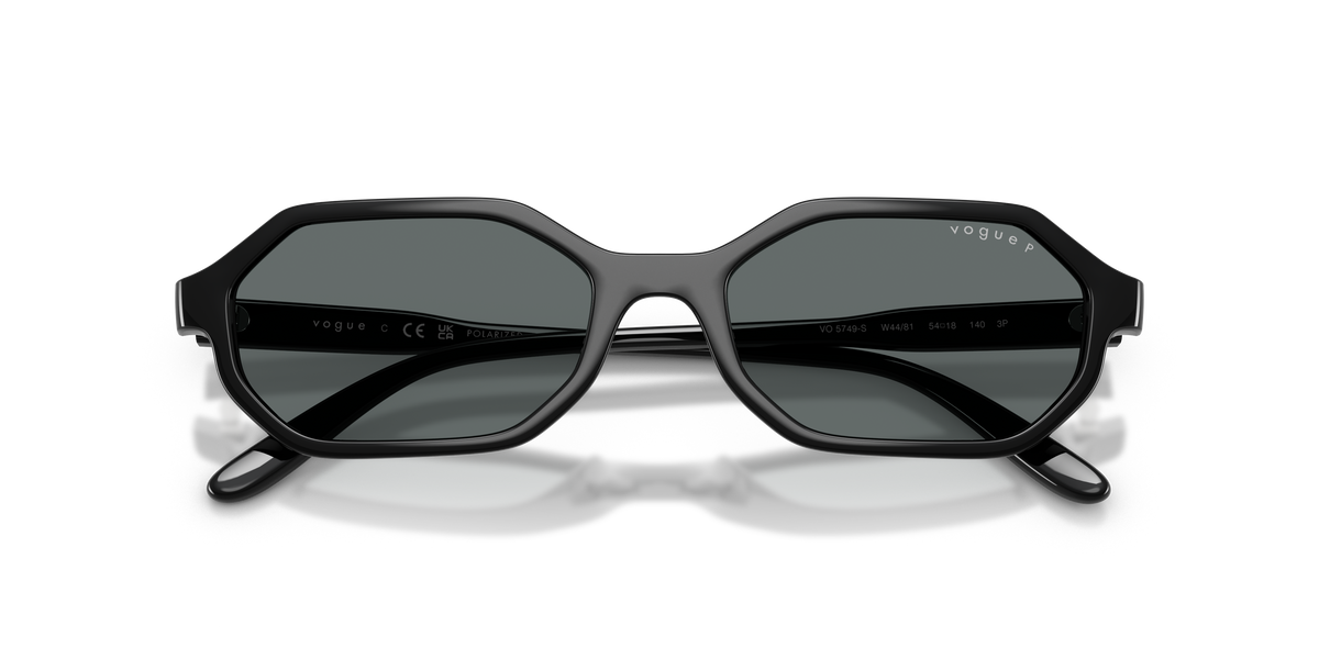 Gafas de Sol Vogue Eyewear VO5749S W44/81 54 18
