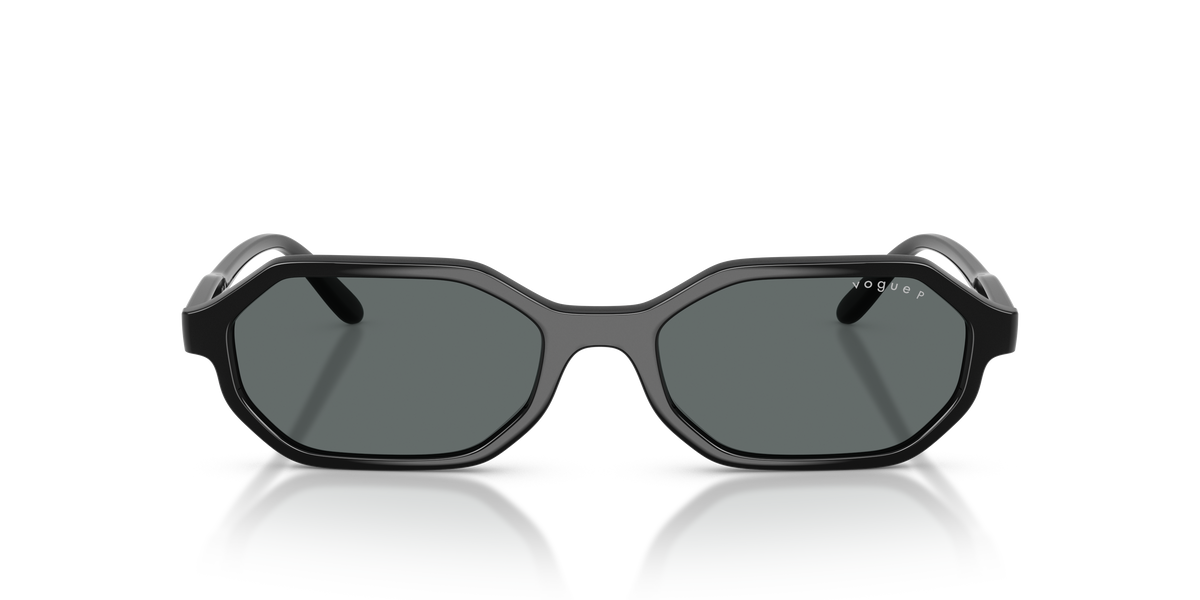 Gafas de Sol Vogue Eyewear VO5749S W44/81 54 18