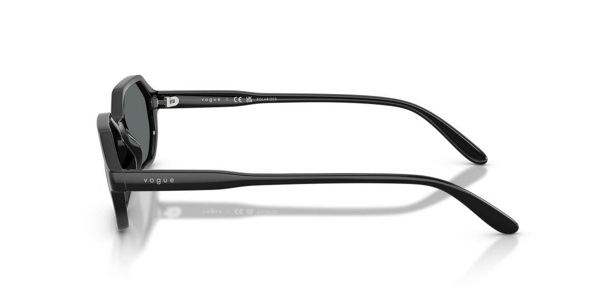 Gafas de Sol Vogue Eyewear VO5749S W44/81 54 18