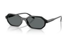 Gafas de Sol Vogue Eyewear VO5749S W44/81 54 18