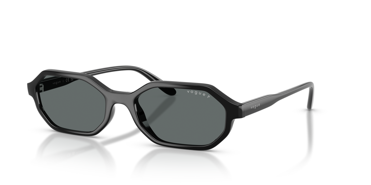Gafas de Sol Vogue Eyewear VO5749S W44/81 54 18