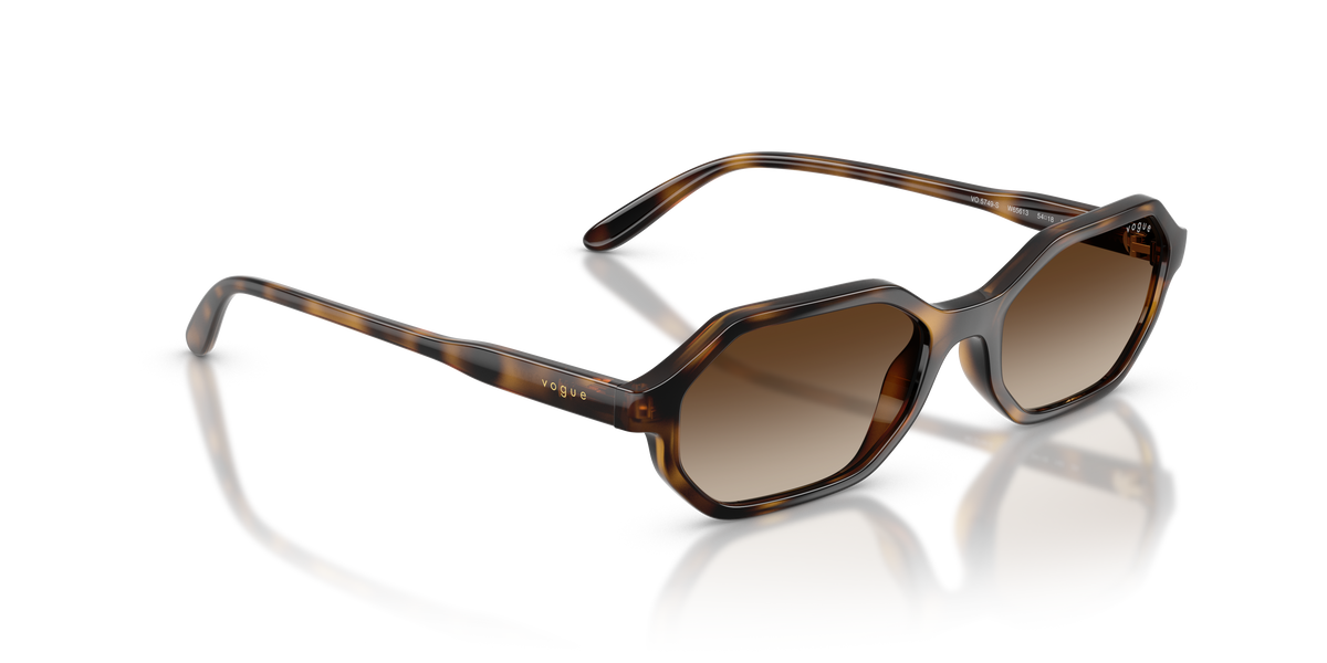 Gafas de Sol Vogue Eyewear VO5749S W65613 54 18
