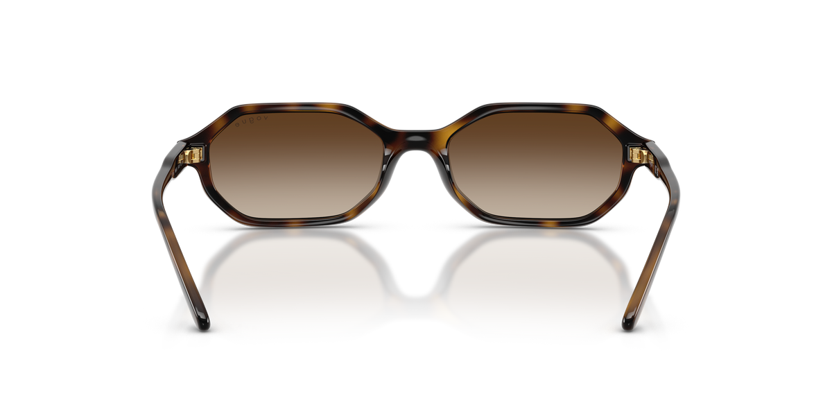 Gafas de Sol Vogue Eyewear VO5749S W65613 54 18