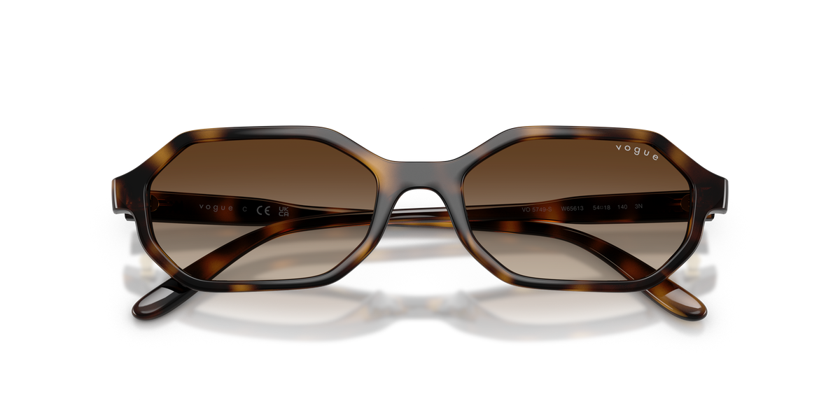 Gafas de Sol Vogue Eyewear VO5749S W65613 54 18