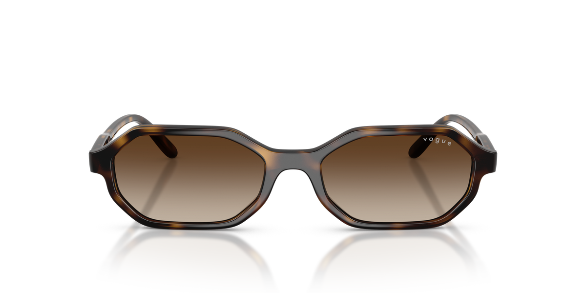 Gafas de Sol Vogue Eyewear VO5749S W65613 54 18