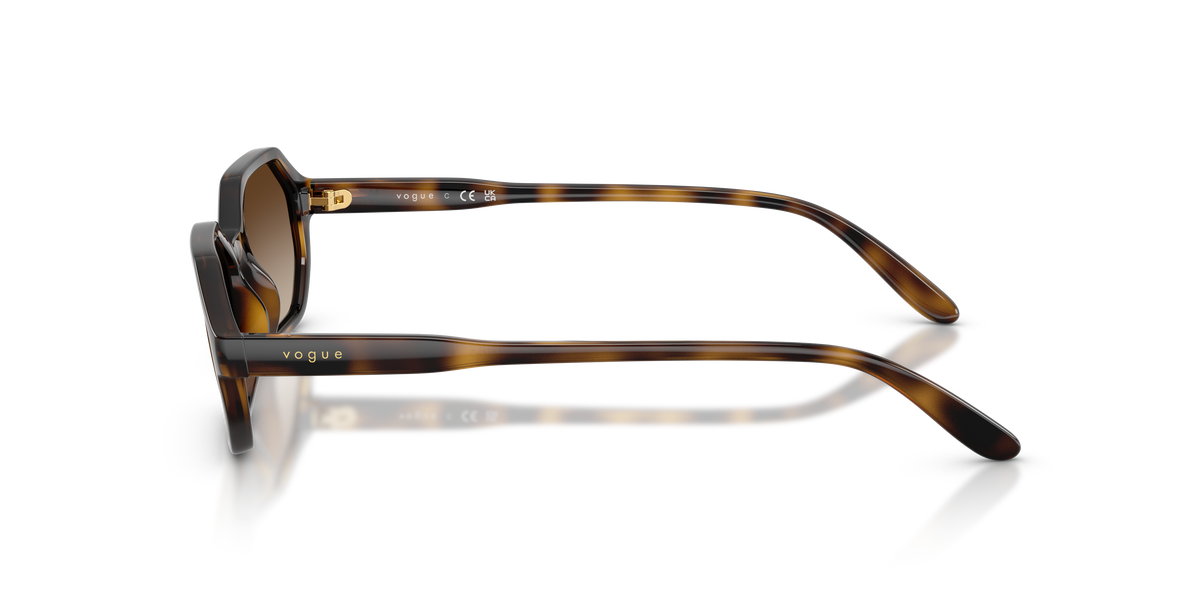 Gafas de Sol Vogue Eyewear VO5749S W65613 54 18