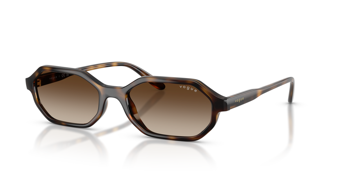 Gafas de Sol Vogue Eyewear VO5749S W65613 54 18
