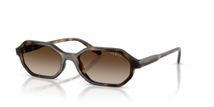 Gafas de Sol Vogue Eyewear VO5749S W65613 54 18