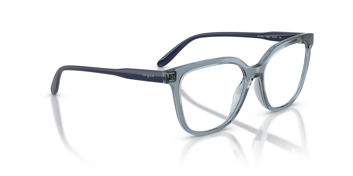 Gafas Graduadas Vogue Eyewear VO5750 2966 50 / 54 16