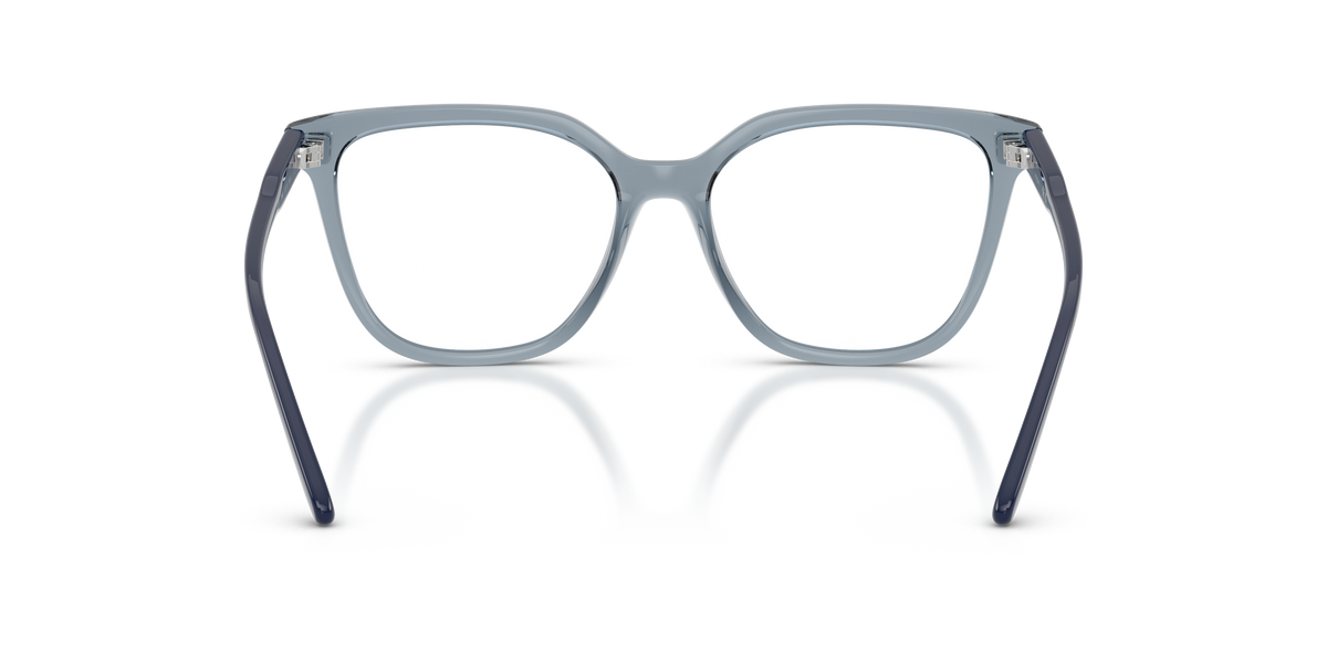 Gafas Graduadas Vogue Eyewear VO5750 2966 50 / 54 16