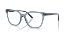 Gafas Graduadas Vogue Eyewear VO5750 2966 50 / 54 16